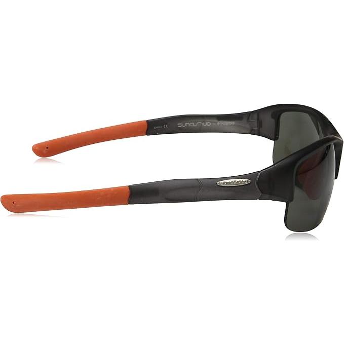 Suncloud Torque Polarized Sunglasses : eyeshopheart - 通販 - Yahoo!ショッピング