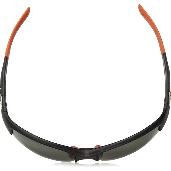 Suncloud Torque Polarized Sunglasses : eyeshopheart - 通販 - Yahoo!ショッピング