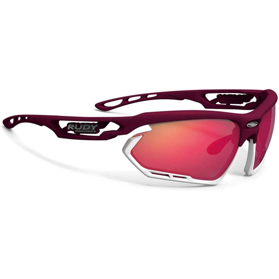 RUDY PROJECT（ルディプロジェクト） RUDY PROJECT(ルディプロジェクト