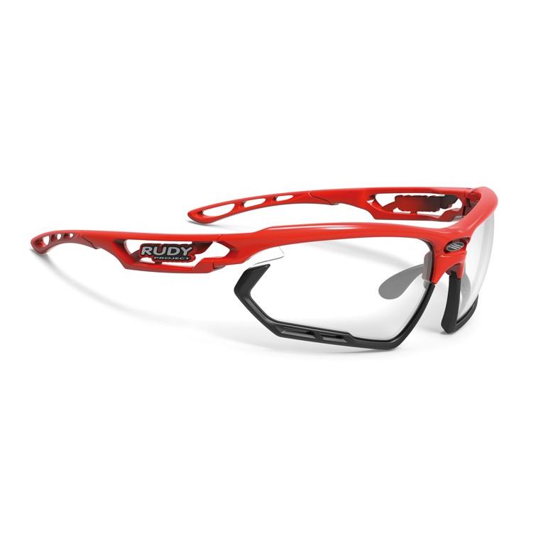 ルディ・プロジェクト(RUDY PROJECT)フォトニック 0145SP457345-00(Men’s、Lady’s) RUDY PROJECT (ルディプロジェクト) FOTONYK フォトニック SP457345