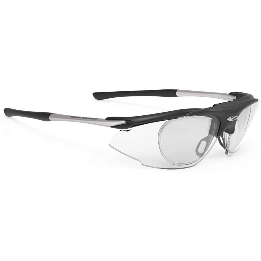 RUDY PROJECT PROJECT(ルディプロジェクト) フリップアップ  