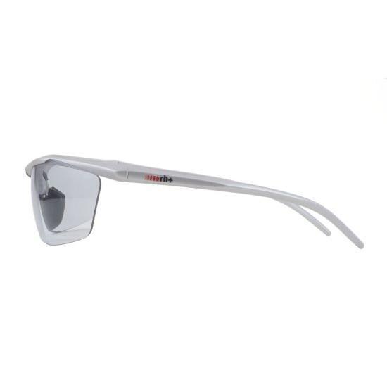 rh+ RH851S68J-SS Stylus Japanの画像