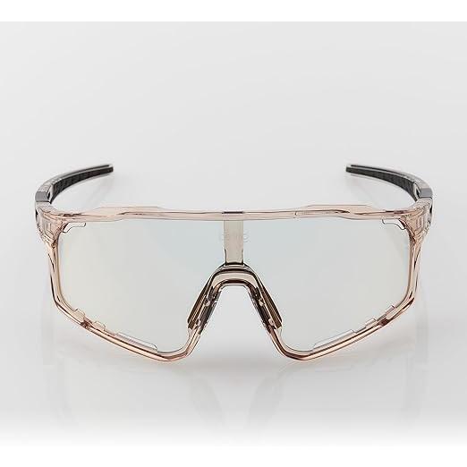 サイレントキラー145 カビボラ 限定品 ブリッツセット WEB本店11月限定