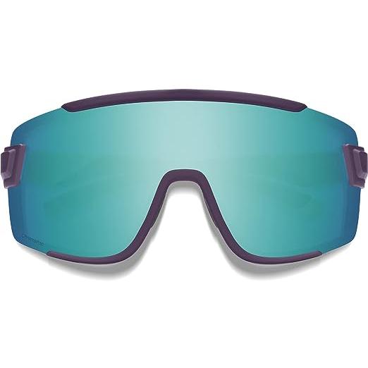 SMITH（ヘルメット、サングラス） SMITH（スミス）Wildcat（ワイルド