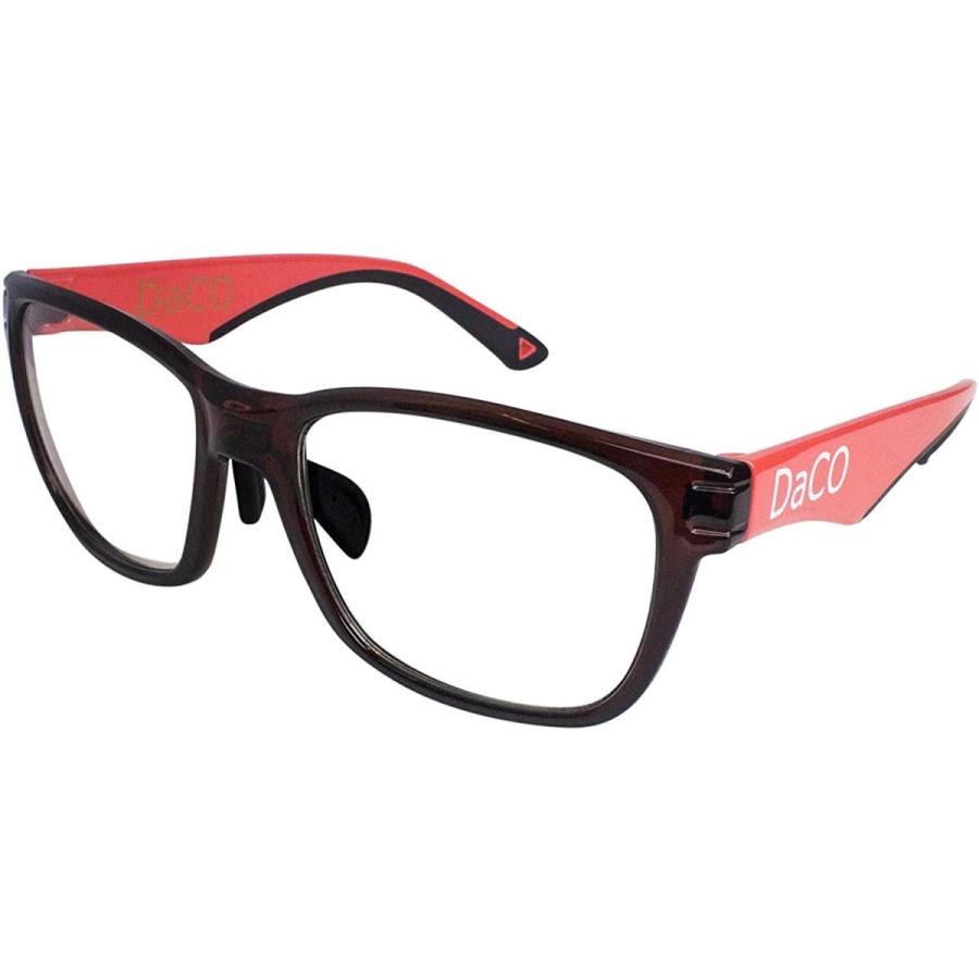 DaCO DOEL　BR/PI　クリア調光