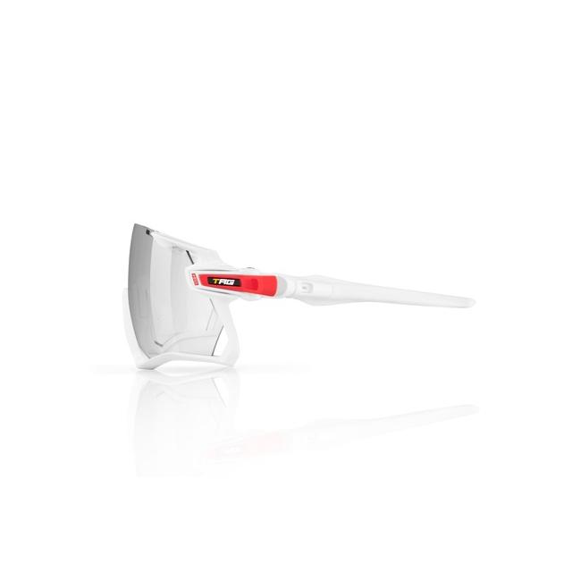 RAPTOR TYPE - 001 SIGNAL WHITE /RT1-F-03の画像