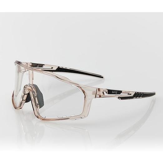 being Libero【ブラウン】クリア 調光 : eyeshopheart - 通販 - Yahoo