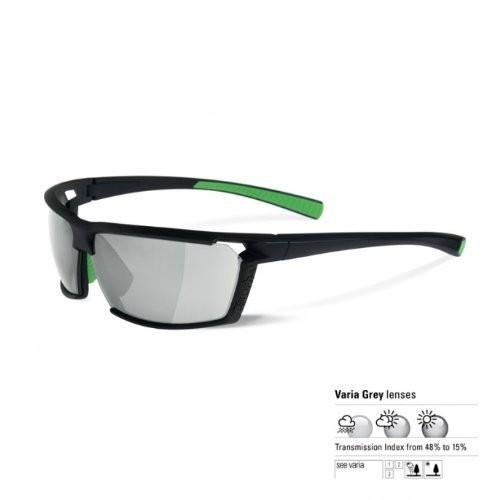 zerorh+ RH817-10 調光 : eyeshopheart - 通販 - Yahoo!ショッピング