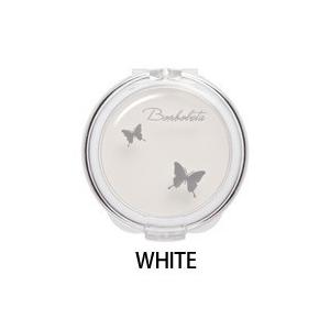 激安大特価！ borboleta ヘアチョーク white Borboleta ボルボレッタ ホワイト WHITE ポスト投函-c learnrealjapanese.com