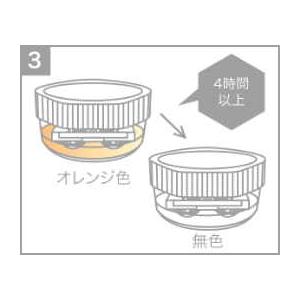 cleadew クリアデュー ハイドロ:ワンステップ (宅配便) : アイアップ