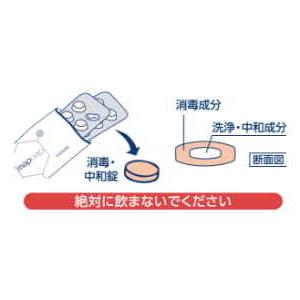 cleadew クリアデュー ハイドロ:ワンステップ (宅配便) : アイ