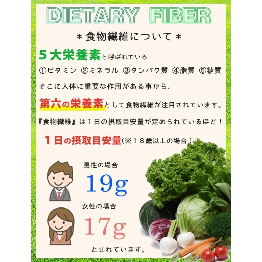 難消化性デキストリン ギガサイズ 2kg  小麦由来 水溶性食物繊維 微顆粒品 ダイエタリーファイバー （宅配便） |  | 01