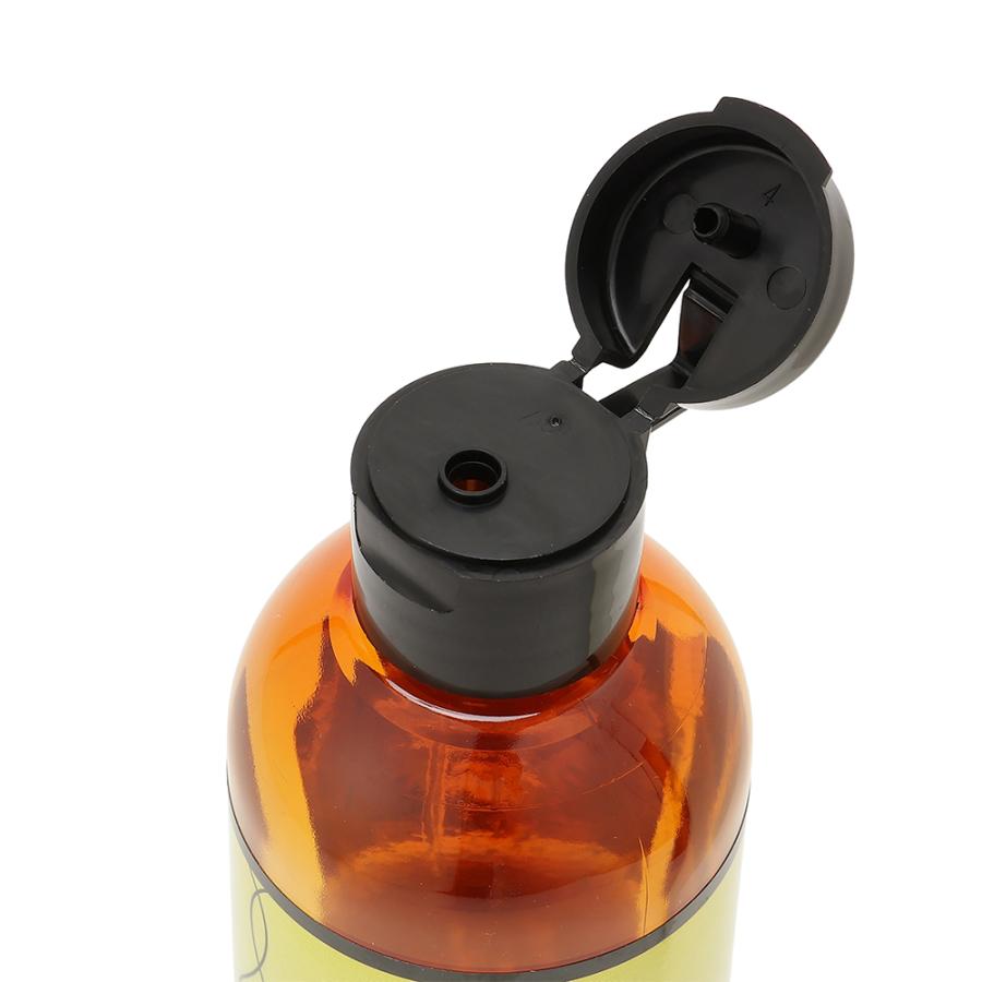 P/LABO  グルタチオン化粧水 ３００ｍL ナチュリア 透き通るような輝くツヤ肌へ！！ （宅配便） |  | 02