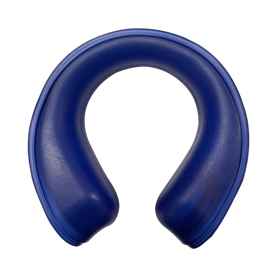 ネッククーラー　氷と水だけですぐに冷え冷え 「冷えひえネックーラー」 　（宅配便） |  | 02