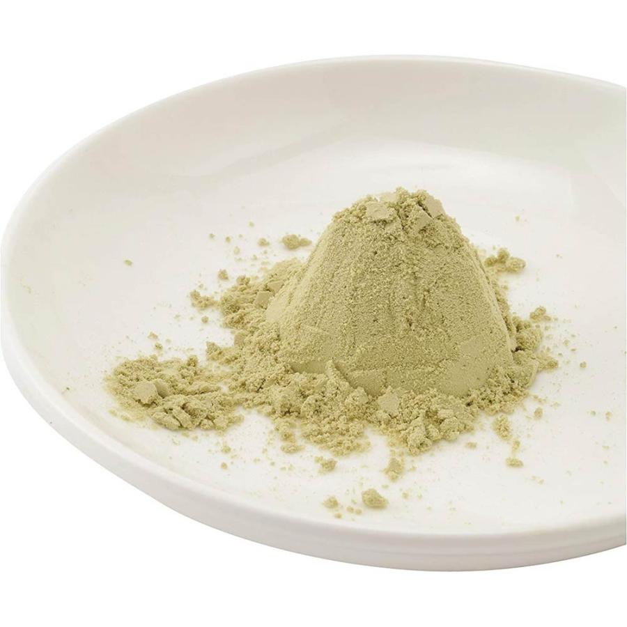 発酵のススメ 植物志向発酵派 「発酵エンドウタンパク＋発酵酒かす」 高たんぱく プロテイン 280g 20回分（宅配便） |  | 01