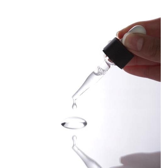 そのまま!  レチノール  美容液 20mL　（ポスト投函-a） | そのまま！（シンエイ） | 01