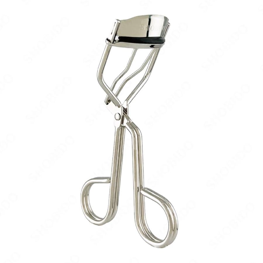 まつげググッとカーラー SPV71572 まつげをググっと引き出す 粧美堂（ポスト投函-a） | SHOBIDO | 04