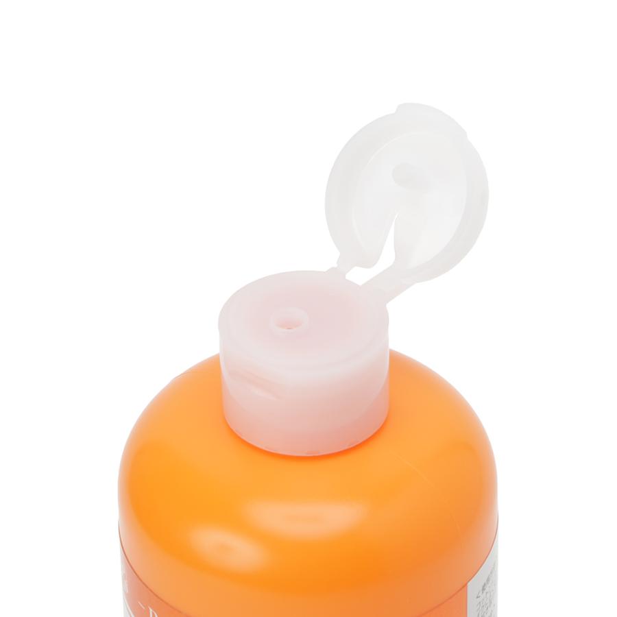 プロステージ VC100 クレンジングウォーター 大容量500mL!! ナチュリア メイク落とし クレンジング （宅配便） |  | 01