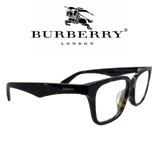 BURBERRY（バーバリー） 【国内正規品】送料無料！度付き対応 2425D