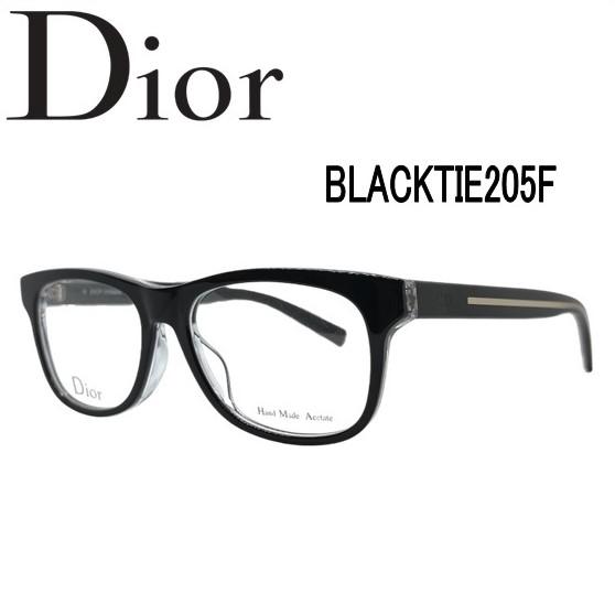 Dior HOMME 【国内正規品】送料無料！Dior ディオール メガネ レンズ