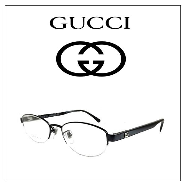 国内正規品】グッチ GG0719OJ/001-51【送料無料！】 ブランド フレーム