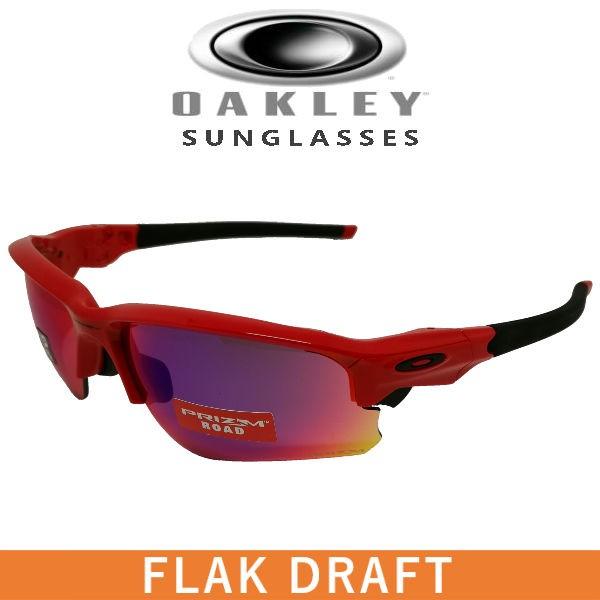 OAKLEY 【国内正規品】OAKLEY OO9373-0570【送料無料！】 ブランド 