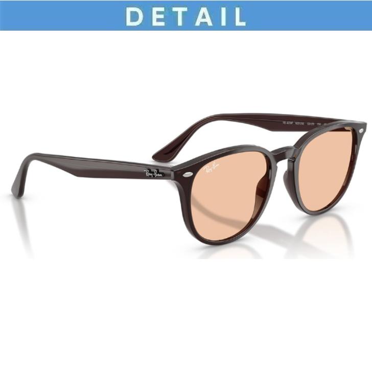 正規品】レイバン サングラス 安い 激安 メンズ レディース Ray-Ban