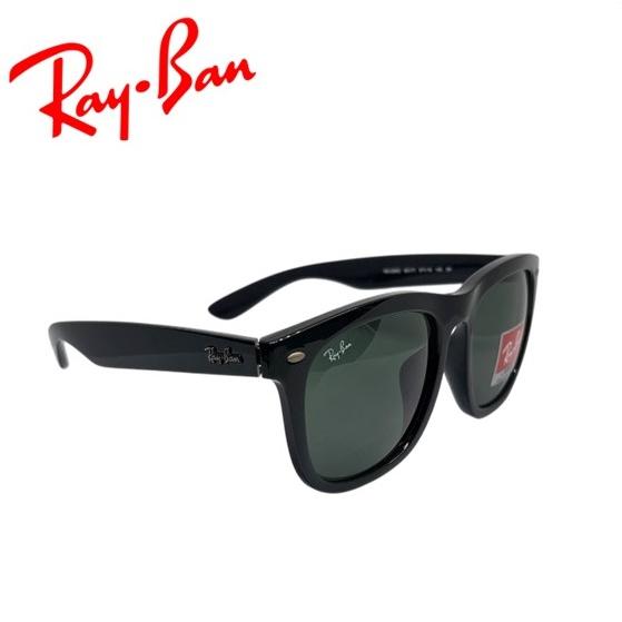 夏色！木村拓哉さん着正規品！RayBan レイバンRB3016-1354/3F 夏色！木村拓哉さん着正規品！RayBan レイバンRB3016-1354/3F
