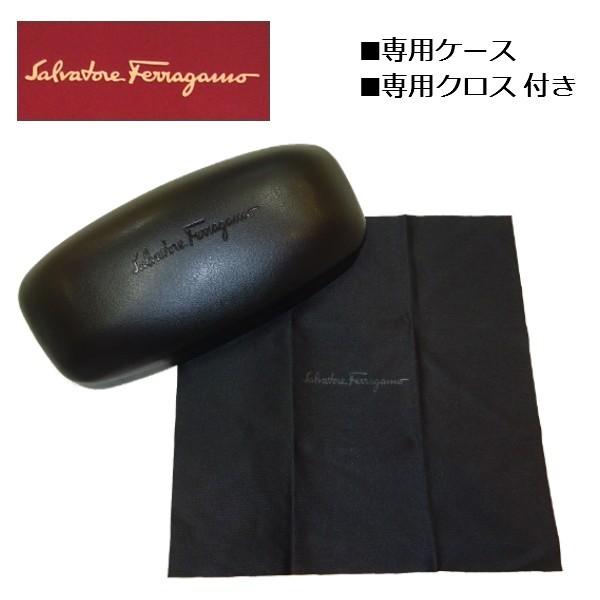 国内正規品】フェラガモ SF2521A-015-53【送料無料！】 ブランド
