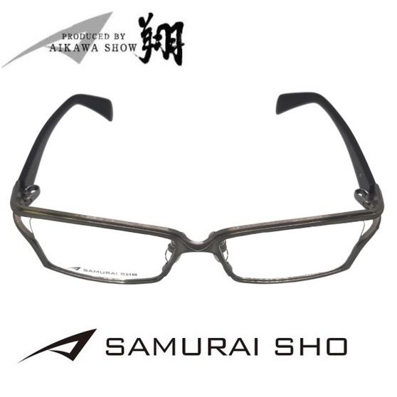 国内正規品】送料無料！哀川翔プロデュース SAMURAI SHO サムライ