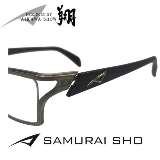 国内正規品】送料無料！哀川翔プロデュース SAMURAI SHO サムライ