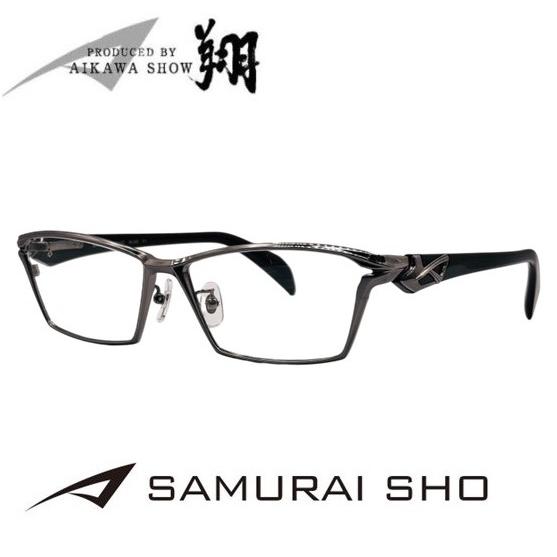 国内正規品】送料無料！哀川翔プロデュース SAMURAI SHO