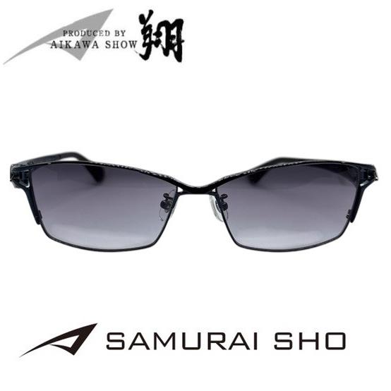 国内正規品】送料無料！哀川翔 プロデュース SAMURAI SHO サムライ