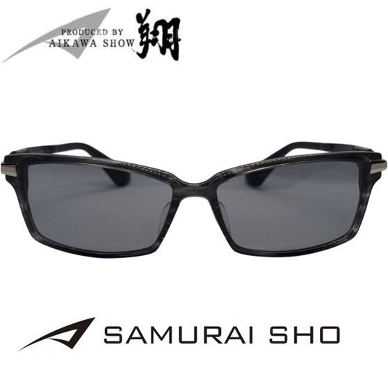 国内正規品】送料無料!哀川翔 プロデュース SAMURAI SHO 国内正規品】送料無料!哀川翔 プロデュース SAMURAI SHO