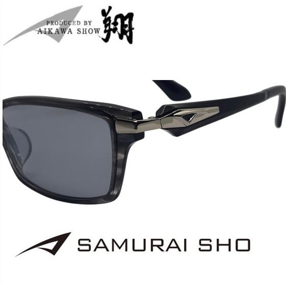 国内正規品】送料無料!哀川翔 プロデュース SAMURAI SHO 国内正規品】送料無料!哀川翔 プロデュース SAMURAI SHO