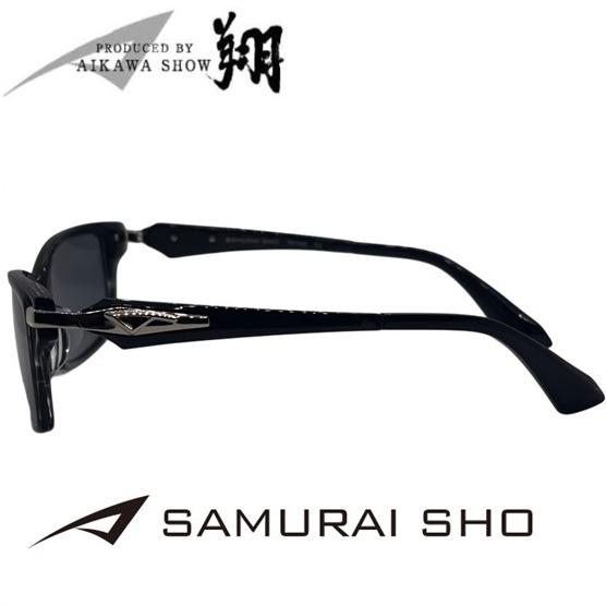 国内正規品】送料無料!哀川翔 プロデュース SAMURAI SHO 国内正規品】送料無料!哀川翔 プロデュース SAMURAI SHO