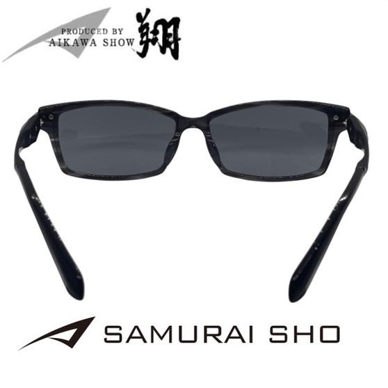 国内正規品】送料無料!哀川翔 プロデュース SAMURAI SHO 国内正規品】送料無料!哀川翔 プロデュース SAMURAI SHO