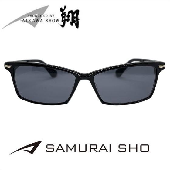国内正規品】送料無料!哀川翔 プロデュース SAMURAI SHO 国内正規品】送料無料!哀川翔 プロデュース SAMURAI SHO