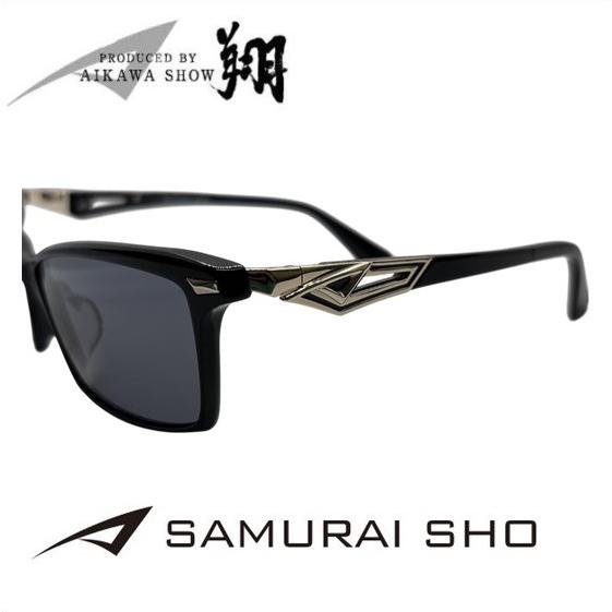 国内正規品】送料無料!哀川翔 プロデュース SAMURAI SHO 国内正規品】送料無料!哀川翔 プロデュース SAMURAI SHO
