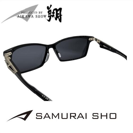 国内正規品】送料無料!哀川翔 プロデュース SAMURAI SHO 国内正規品】送料無料!哀川翔 プロデュース SAMURAI SHO