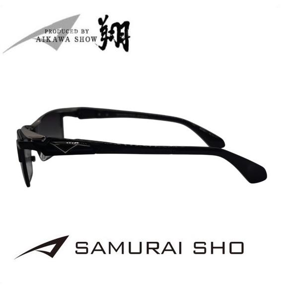 国内正規品】送料無料!哀川翔 プロデュース SAMURAI SHO 国内正規品】送料無料!哀川翔 プロデュース SAMURAI SHO