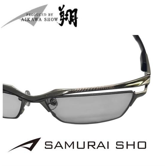 国内正規品】送料無料!哀川翔 プロデュース SAMURAI SHO 国内正規品】送料無料!哀川翔 プロデュース SAMURAI SHO