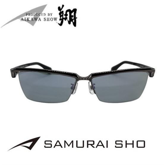 国内正規品】送料無料!哀川翔 プロデュース SAMURAI SHO 国内正規品】送料無料!哀川翔 プロデュース SAMURAI SHO