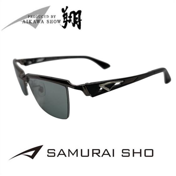 国内正規品】送料無料!哀川翔 プロデュース SAMURAI SHO 国内正規品】送料無料!哀川翔 プロデュース SAMURAI SHO