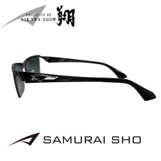 国内正規品】送料無料!哀川翔 プロデュース SAMURAI SHO 国内正規品】送料無料!哀川翔 プロデュース SAMURAI SHO