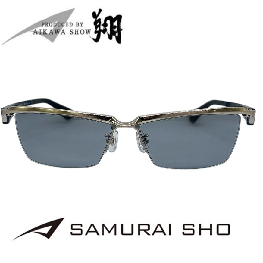 国内正規品】送料無料!哀川翔 プロデュース SAMURAI SHO 国内正規品】送料無料!哀川翔 プロデュース SAMURAI SHO