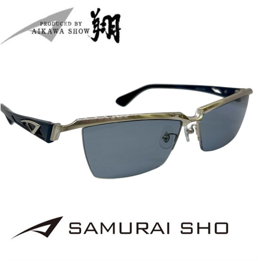 国内正規品】送料無料!哀川翔 プロデュース SAMURAI SHO 国内正規品】送料無料!哀川翔 プロデュース SAMURAI SHO