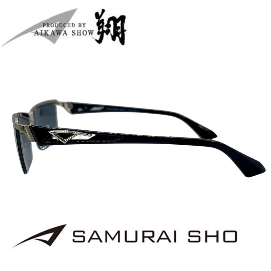 国内正規品】送料無料!哀川翔 プロデュース SAMURAI SHO 国内正規品】送料無料!哀川翔 プロデュース SAMURAI SHO
