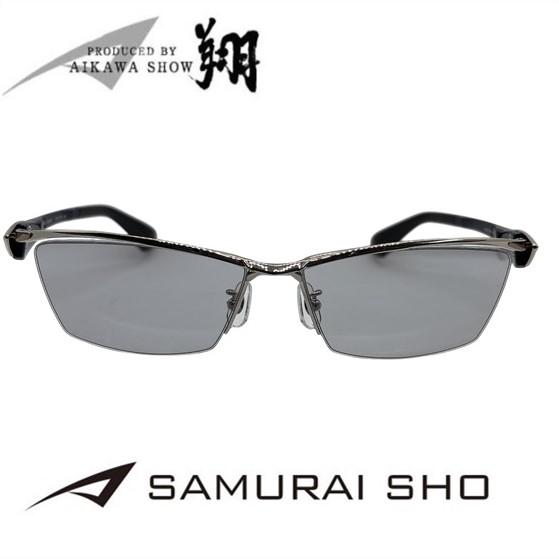 国内正規品】送料無料!哀川翔 プロデュース SAMURAI SHO 国内正規品】送料無料!哀川翔 プロデュース SAMURAI SHO