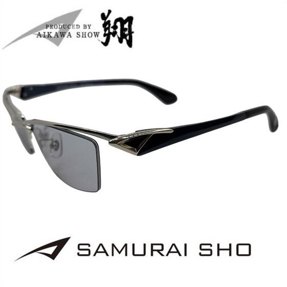 国内正規品】送料無料!哀川翔 プロデュース SAMURAI SHO 国内正規品】送料無料!哀川翔 プロデュース SAMURAI SHO